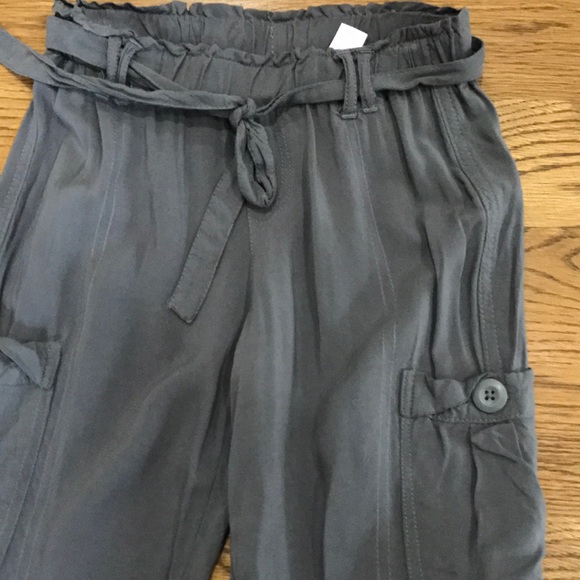 Justice Pants (8y) - Picture 2 of 7